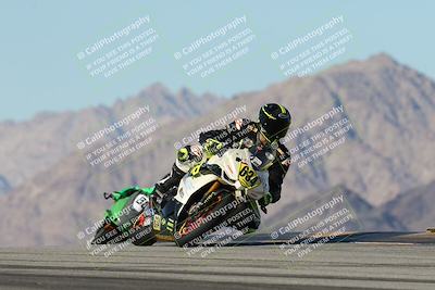 media/Dec-04-2025-Racers Edge (Thu) [[5ebc9f124d]]/2-A Group/7-Session 5 (Turn 9)/